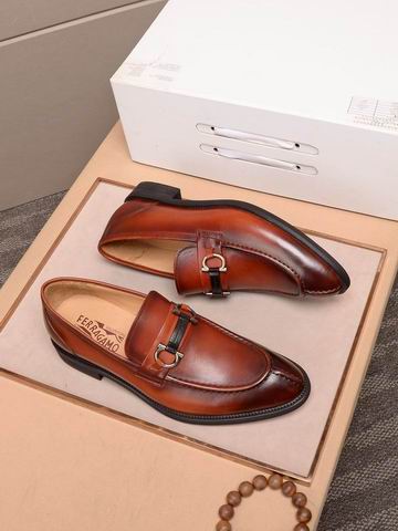 Ferragamo sz38-44 mnh02207 (7)